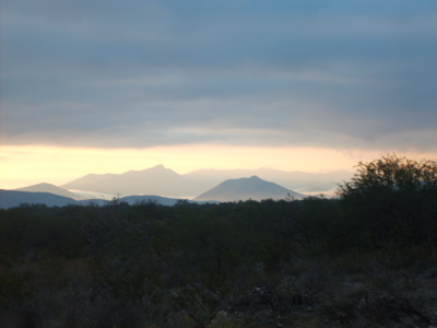 Mountains at Dawn.jpg
